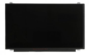 for HP B156XTK01.0 Touch Screen Assembly