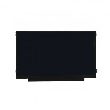 Screen Replacement For AUO B116XAK01.2 Touch LCD Display