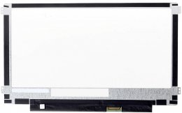 11.6" LCD for Samsung Chromebook 3 XE500C13 Laptop Replacement Screen