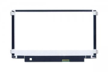 11.6" LCD For HP Chromebook 11 series/G3/G4/G5/G6/x360 G1 Laptop Replacement LED Screen