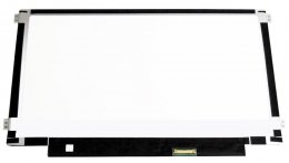 11.6" LCD For HP Chromebook 11 G4 Laptop Replacement Screen