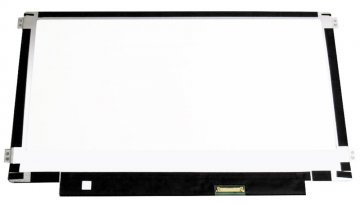 11.6" LCD For HP Chromebook 11 G4 Laptop Replacement Screen