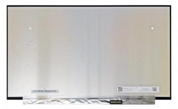 15.6" Laptop LCD Replacement for Dell Alienware m15 R2