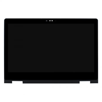 Screen Replacement For Dell Inspiron 13 5368 5378 5379 LCD Touch Assembly