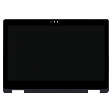 Screen Replacement For Dell Inspiron P/N 7KF9N 07KF9N LCD Touch Assembly