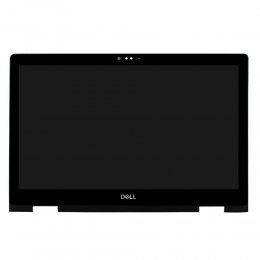 Screen Replacement For Dell Inspiron 15 H7WT1 0H7WT1 LCD Touch Assembly
