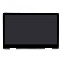 Screen Replacement For Dell Inspiron 17 7786 LCD Touch Assembly