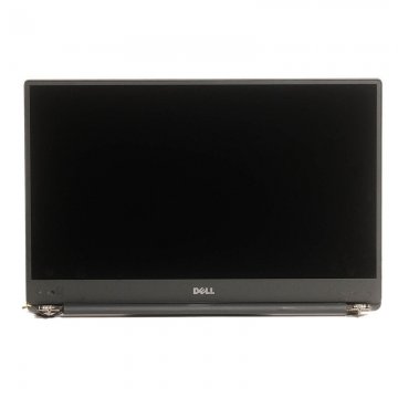 Touch LCD Screen Digitizer Assembly For Dell XPS 13 9343 HP2YT