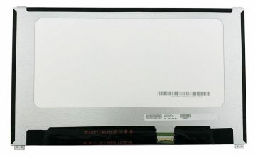 14.0" LCD Screen for Dell Latitude 7490 Laptop Replacement Screen