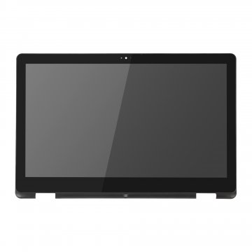 Screen Replacement For Dell Inspiron 15 D5GFJ 0D5GFJ LCD Touch Assembly