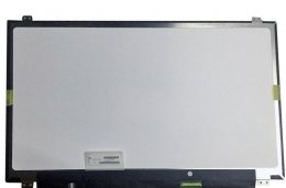 15.6" LCD for Dell Inspiron 15-3521 Laptop Replacement Screen