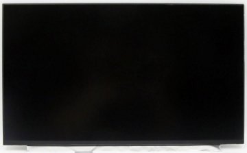 15.6" Laptop LCD Replacement for Lenovo ThinkPad X1 Extreme Gen3 SONDERMODELL 20TLS0UV00