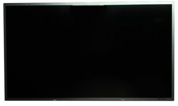15.6" LCD for Dell Studio 1555 1558 Laptop Replacement Screen