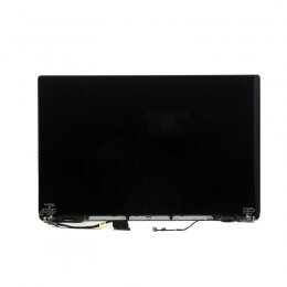 Screen Display Replacement For Dell Inspiron DP/N HHTKR 0HHTKR Touch LCD