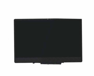 Touch Screen Replacement for Dell 76G0JT2 (Service Tag)