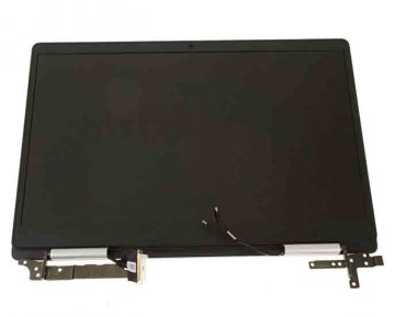 Full Touch Screen Replacement for Dell Inspiron 15 7537