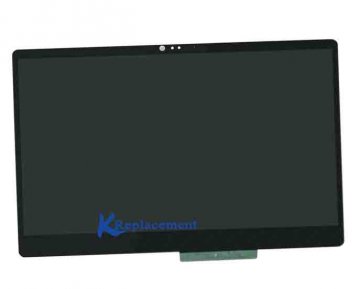 Touch Digitizer + LCD for Dell Inspiron 15 7570 1920x1080