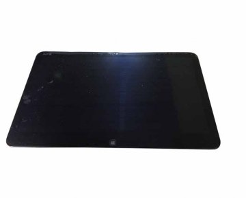 Touch Screen Replacement for Dell 7R36BW1 (Service Tag)