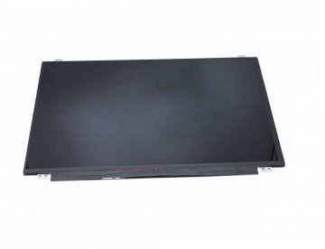 Touch LCD Digitizer for Dell Inspiron 15 5558 HD
