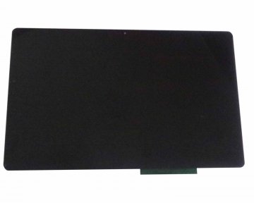 Touch Digitizer + LCD for Dell Inspiron 15 7568 FHD 1920x1080