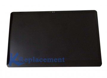 Touch Digitizer + LCD for Dell Inspiron 17 7779 Full HD