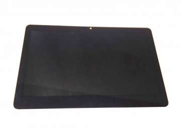 Touch Digitizer + LCD Display for Dell Inspiron 11 3168 HD