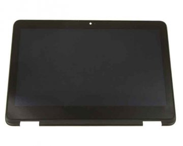 Touch Screen for Dell Inspiron 14-5481 HD 1366x768