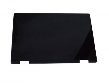 Touch Digitizer + LCD + Bezel for Dell Inspiron 15-7569