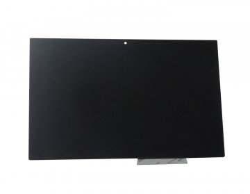 Touch Digitizer + LCD Display for Dell Inspiron 11 3147 HD 1366*768