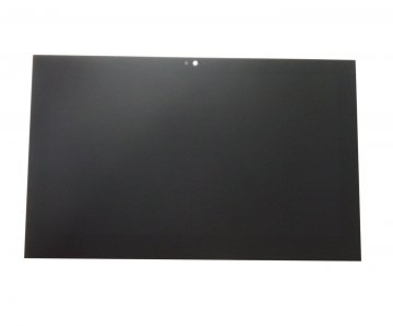 Touch Digitizer + LCD Display for Dell Inspiron 11 3153 HD 1366*768