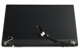 Full Touch Screen for Dell XPS 13-9350 QHD+