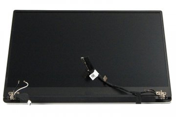 Full Screen for Dell XPS 13-9343 FHD (Non-Touch Version)