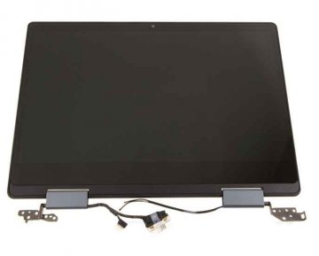 Touch Screen for Dell Inspiron 14 5000 (Service Tag D9R22P2)