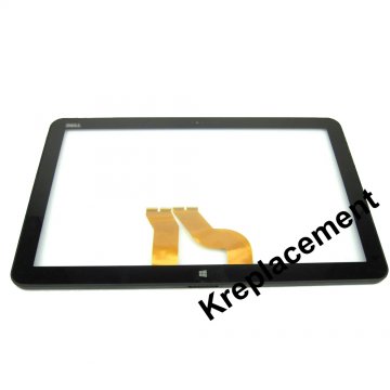 Touch Digitizer Glass for DELL XPS 18 1820 V5wxj 8fvvd