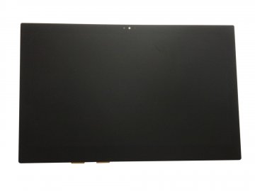 Touch Digitizer + LCD for Dell Inspiron 13 7348 FHD (NO-Bezel)