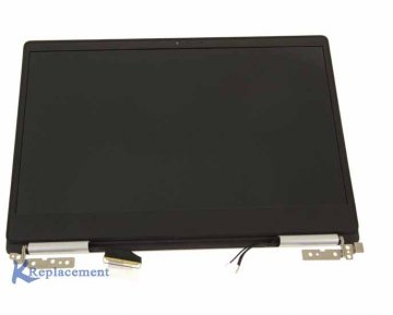 Full Screen Replacement for Dell P83G001
