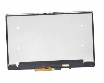 Touch Screen for Dell Inspiron 13-7386 QHD 3840x2160
