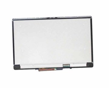 Touch Screen Replacement for Dell P91G001 FHD