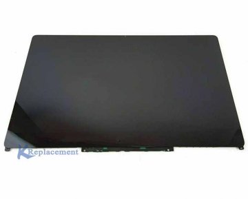 Touch LCD Screen for Dell Inspiron 15-7586 7686