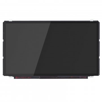 for Dell Inspiron 15-3542 3000 Touch Screen Digitizer Assembly