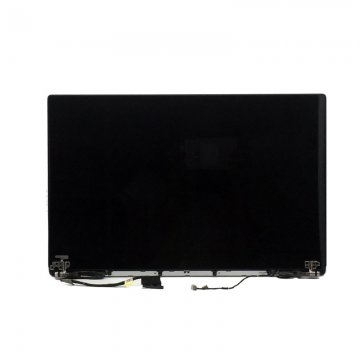 Screen Display Replacement For Dell XPS 15 9550 9560 Precision 5510 5520 Touch LCD