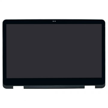 Screen Replacement For Dell Inspiron 7Y5GJ 07Y5GJ LCD Touch Assembly
