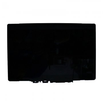 Screen Replacement For Dell Inspiron P/N V0NKM 0V0NKM LCD Touch Assembly