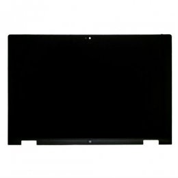 Touch Screen Digitizer Assembly For Dell Inspiron 13 7347