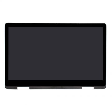 Screen Replacement For Dell Inspiron 7WK01 07WK01 LCD Touch Assembly