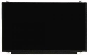 15.6" LCD For DELL E5540 laptop Replacement Screen