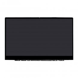 Screen Replacement For Dell Inspiron 17 7791 LCD Touch Assembly