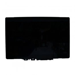 Screen Replacement For Dell Inspiron P/N X80YF 0X80YF LCD Touch Assembly