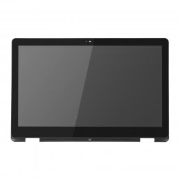 Screen Replacement For Dell Inspiron 15 N7MGM 0N7MGM LCD Touch Assembly