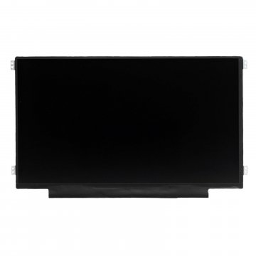Screen Replacement For Dell Inspiron 11 3168 3169 3179 LCD Display